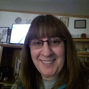 Meet your Posher, Cheryl